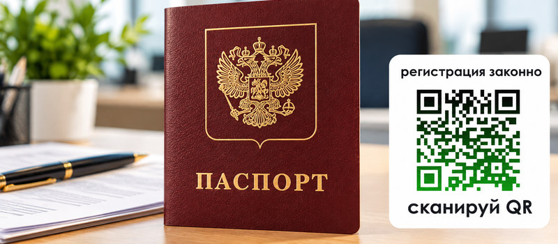 прописка в Невьянске прописка в Невьянске